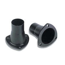 Load image into Gallery viewer, Hooker 3 Bolt Flange, 3" OD Collector to 2 1/8" OD Tailpipe, One Pair