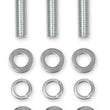 Load image into Gallery viewer, Hooker 3" electric cut-out "DUAL KIT" with remote 11052HKR - Additional View 7