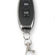 Load image into Gallery viewer, Hooker 3" electric cut-out "DUAL KIT" with remote 11052HKR - Additional View 11