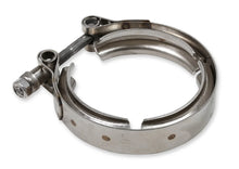 Load image into Gallery viewer, Hooker 3&quot; electric cut-out &quot;Single&quot; Kit 11057HKR - Additional View 8
