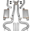 Load image into Gallery viewer, Hooker 3.0in Exhaust System 70501364-RHKR fits 1978-1987 Gm G-Body