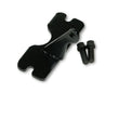 Load image into Gallery viewer, Hooker A/C Bracket for Hooker Super Comp 2451 series headers.