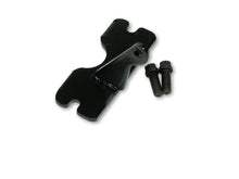 Load image into Gallery viewer, Hooker A/C Bracket for Hooker Super Comp 2451 series headers.