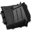Load image into Gallery viewer, Hooker AC Evaporator Side Cover 71223028HKR fits 1994-2004 Gm S10 / Sonoma