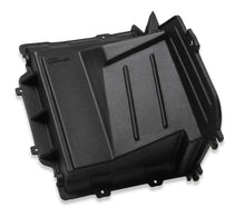 Load image into Gallery viewer, Hooker AC Evaporator Side Cover 71223028HKR fits 1994-2004 Gm S10 / Sonoma