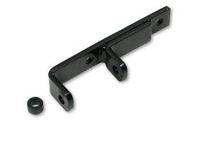 Hooker ALTERN BRKT ADPTR