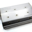 Load image into Gallery viewer, Hooker Aero Chamber Muffler - 2.5in 21502HKR