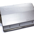 Load image into Gallery viewer, Hooker Aero Chambered Muffler - 2.5in Centered In/Out 21516HKR