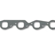 Load image into Gallery viewer, Hooker BBC Exhaust Gasket - Square Port 10809HKR