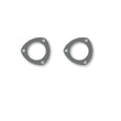 Load image into Gallery viewer, Hooker CLEARANCE ITEM / ALL SALES FINAL - Hooker, Hi-Temperature Material, 2.50" 10871HKR