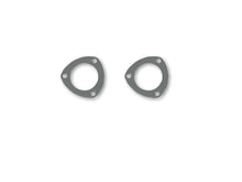Load image into Gallery viewer, Hooker CLEARANCE ITEM / ALL SALES FINAL - Hooker, Hi-Temperature Material, 2.50&quot; 10871HKR