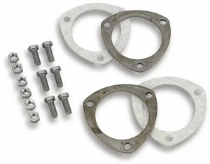 Hooker Hooker Collector Ring Kit