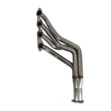Load image into Gallery viewer, Hooker Competition Long Tube Headers - Stainless 2455-2HKR fits 1965-1974 Chevrolet / GMC - Additional View 6