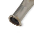 Load image into Gallery viewer, Hooker Competition Long Tube Headers - Stainless 2455-2HKR fits 1965-1974 Chevrolet / GMC - Additional View 7