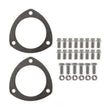 Load image into Gallery viewer, Hooker Competition Long Tube Headers - Stainless 2455-2HKR fits 1965-1974 Chevrolet / GMC - Additional View 8
