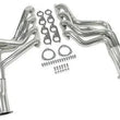 Load image into Gallery viewer, Hooker Competition Long Tube Headers - Stainless 2455-2HKR fits 1965-1974 Chevrolet / GMC - Main Product View