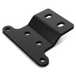 Load image into Gallery viewer, Hooker Crossmember Adapter Brkt LS Sway to 4L60/4L70 71223003HKR