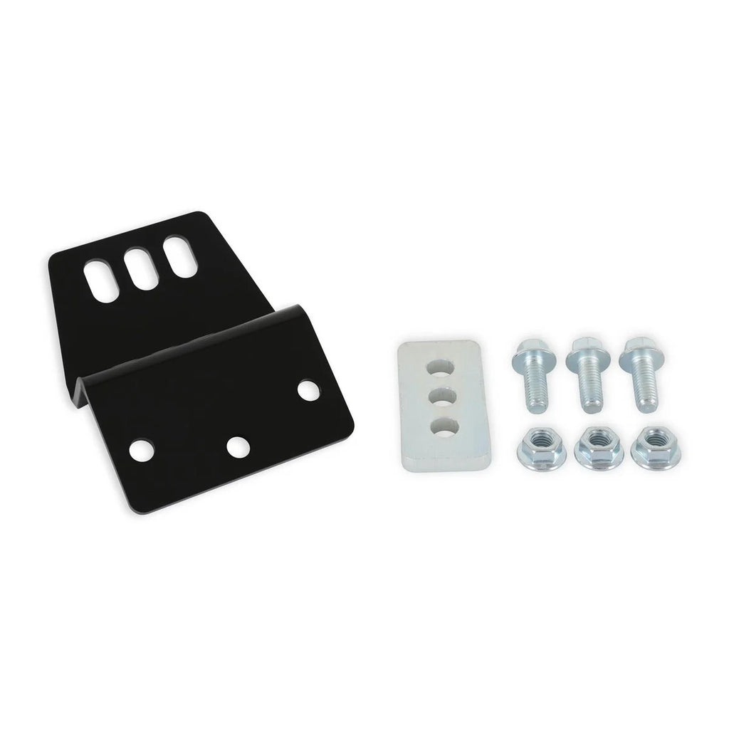Hooker Crossmember Adapter Brkt w/ T56 or T56 Mag BHS565 fits Chevrolet C1500