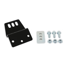 Load image into Gallery viewer, Hooker Crossmember Adapter Brkt w/ T56 or T56 Mag BHS565 fits Chevrolet C1500