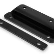Load image into Gallery viewer, Hooker Crossmember Adapter Kit
