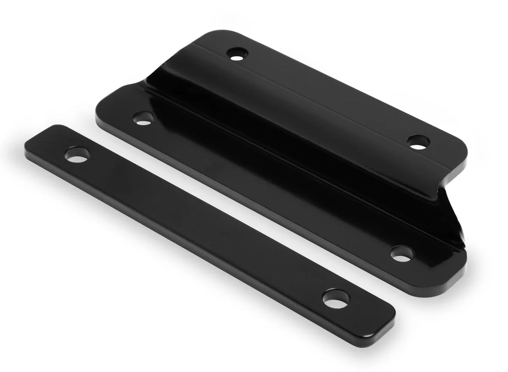 Hooker Crossmember Adapter Kit