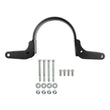 Load image into Gallery viewer, Hooker Crossmember Hoop BHS578 fits 1973-1976 Chrysler A-Body Gen III HEMI