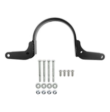 Load image into Gallery viewer, Hooker Crossmember Hoop BHS578 fits 1973-1976 Chrysler A-Body Gen III HEMI