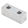 Load image into Gallery viewer, Hooker Crossmember Spacer 4L60 Trans 12657HKR fits Gm A-Body