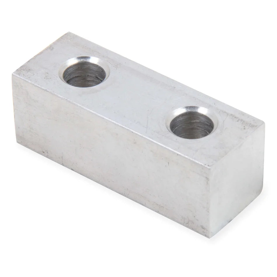 Hooker Crossmember Spacer 4L60 Trans 12657HKR fits Gm A-Body