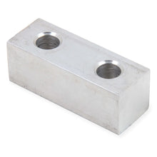 Load image into Gallery viewer, Hooker Crossmember Spacer 4L60 Trans 12657HKR fits Gm A-Body
