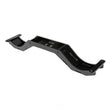 Load image into Gallery viewer, Hooker Crossmember T56 Magnum Swap 12616HKR-1 fits Gm Gen-2 F-Body - Side View