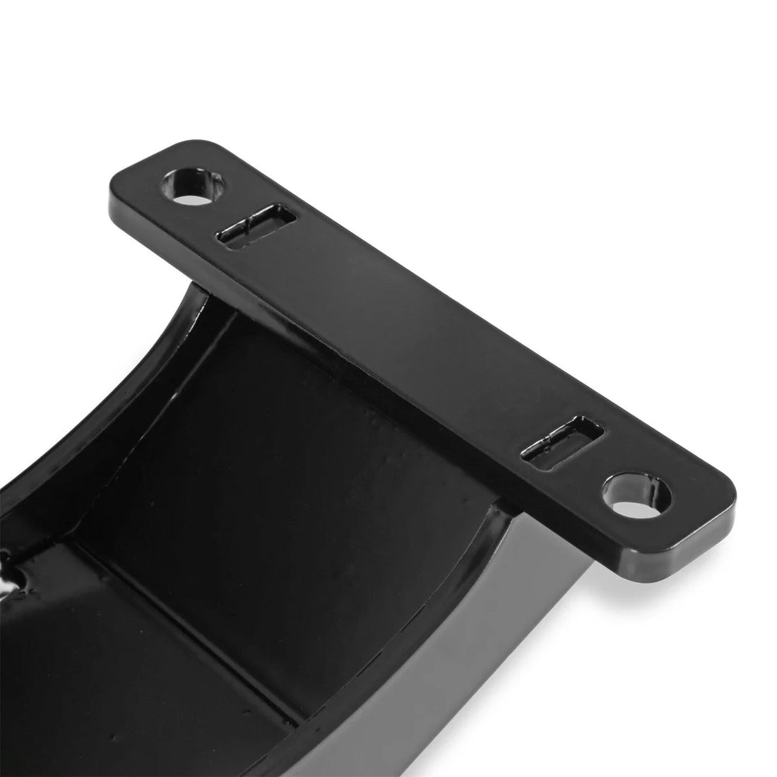 Hooker Crossmember T56 Magnum Swap 12616HKR-1 fits Gm Gen-2 F-Body - Installation View