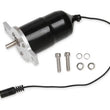 Load image into Gallery viewer, Hooker Electric Cut-Out Motor Only 11060HKR - Main Product View