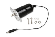 Load image into Gallery viewer, Hooker Electric Cut-Out Motor Only 11060HKR - Main Product View