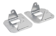 Load image into Gallery viewer, Hooker Engine Mount Bracket Kit 71221007HKR fits Gm A-Body LS