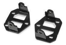 Load image into Gallery viewer, Hooker Engine Mount Bracket Kit 71221029HKR fits Gm S10 / Sonoma LS