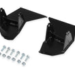 Load image into Gallery viewer, Hooker Engine Mount Bracket Kit BHS540 fits Chevrolet C10 TRUCK Gm LS