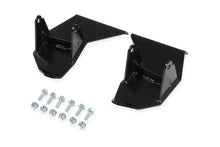 Load image into Gallery viewer, Hooker Engine Mount Bracket Kit BHS540 fits Chevrolet C10 TRUCK Gm LS