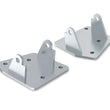 Load image into Gallery viewer, Hooker Engine Mount Bracket Set 71221003HKR fits 1982-1992 Gm F-Body LS