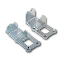 Load image into Gallery viewer, Hooker Engine Mount Brackets 12613HKR fits 1975-1981 Gm F-Body LS