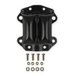 Load image into Gallery viewer, Hooker Engine Mount Clamshell 71221018HKR fits 1998-2002 Gm F-Body LS