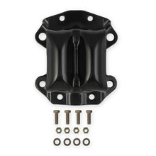 Load image into Gallery viewer, Hooker Engine Mount Clamshell 71221018HKR fits 1998-2002 Gm F-Body LS