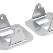 Load image into Gallery viewer, Hooker Engine Mount Kit 71221006HKR fits Gm A-Body LS