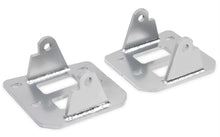 Load image into Gallery viewer, Hooker Engine Mount Kit 71221006HKR fits Gm A-Body LS