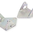 Load image into Gallery viewer, Hooker Engine Mount Kit 71221009HKR fits Gm A-Body LS