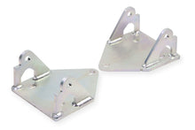 Load image into Gallery viewer, Hooker Engine Mount Kit 71221009HKR fits Gm A-Body LS