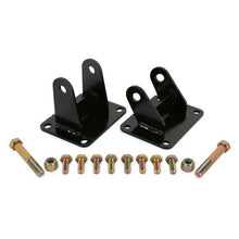 Load image into Gallery viewer, Hooker Engine Mount Kit BHS503 fits 1996-2004 Mustang Ls-swap