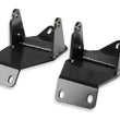 Load image into Gallery viewer, Hooker Engine Mount Kit BHS511 fits 1967-1972 Gm C10 TRUCK LS