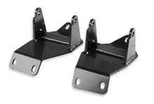 Load image into Gallery viewer, Hooker Engine Mount Kit BHS511 fits 1967-1972 Gm C10 TRUCK LS