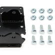 Load image into Gallery viewer, Hooker Engine Mount Kit BHS553 fits 1988-1998 Chevrolet C1500 Gm LT5